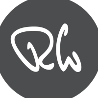 Robert Welch Designs Ltd