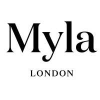 Myla London