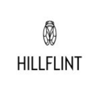 Hillflint