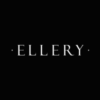 Ellery