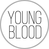 Young Blood Boutique