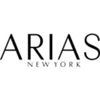 Arias New York