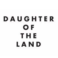Daughter of the Land