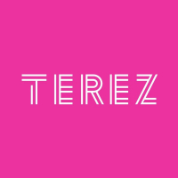 Terez