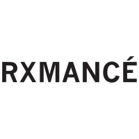 Rxmance