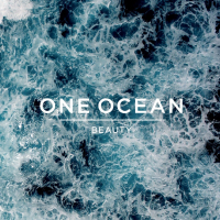 One Ocean Beauty