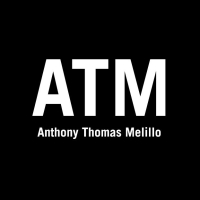 ATM Anthony Thomas Melillo