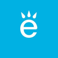 Everly