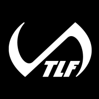 TLF - Take Life Further