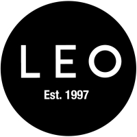 Leo Boutique