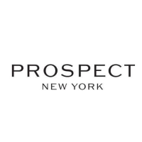 Prospect