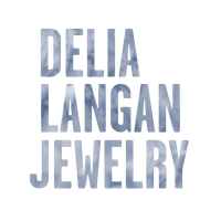 delia langan jewelry