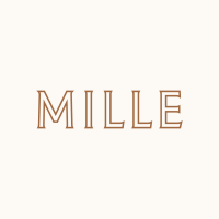 MILLE