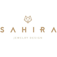 Sahira Jewelry Design