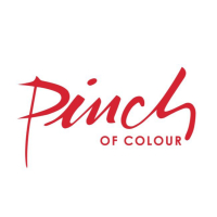 Pinch of Colour