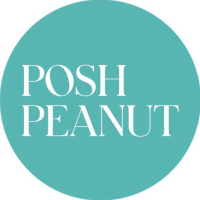 Posh Peanut