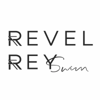 Revel Rey