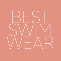 Bestswimwear