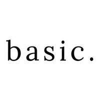 basic. 