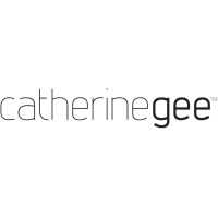 Catherine Gee