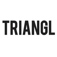 Triangl Swimwear