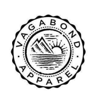 Vagabond Apparel Boutique