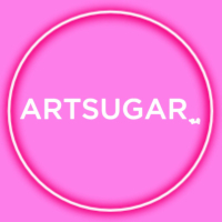 ArtSugar