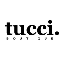 Tucci Boutique