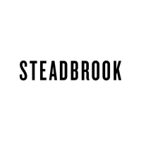 Steadbrook