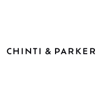 Chinti & Parker