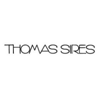 Thomas Sires