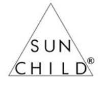 Sunchild