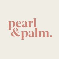 Pearl & Palm