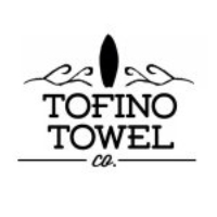 Tofino Towel Co.