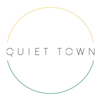 Quiet Town