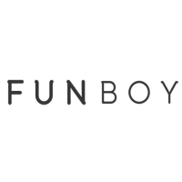 Funboy 