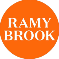 Ramy Brook