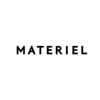 Materiel