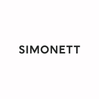 Simonett