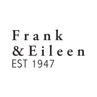 Frank & Eileen