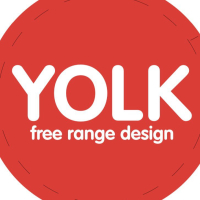 Yolk Design Store