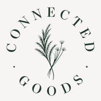 Connected Goods