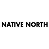 Native North