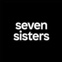 Seven Sisters