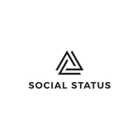 Social Status