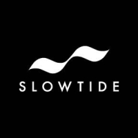 Slowtide