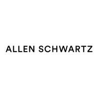 Allen Schwartz