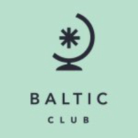 Baltic Club
