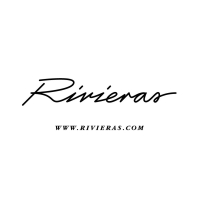 Rivieras Leisure Shoes