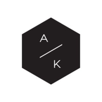 A.K. Rikks's